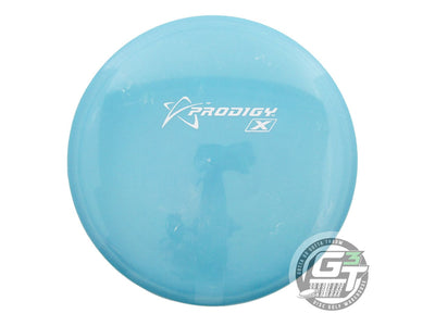 Prodigy Factory Second 500 Series MX3 Midrange Golf Disc (Individually Listed)