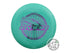 Innova GStar Aviar Putter Golf Disc (Individually Listed)