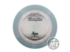 Innova Champion Ape Distance Driver Golf Disc (Individually Listed) - Gotta Go Gotta Throw