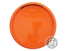 USED Kastaplast K1 Nord 177g Orange Red Foil Midrange Golf Disc