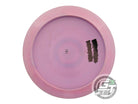 USED Innova Star Destroyer 171g Lilac Silver Foil Distance Driver Golf Disc