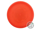 USED Gateway Diamond Shaman 174g Red Rainbow Foil Putter Golf Disc