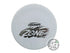 Discraft Limited Edition Old School Pro D Stamp ESP Zone Putter Golf Disc (Individually Listed)