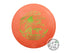 Innova GStar IT Fairway Driver Golf Disc (Individually Listed)
