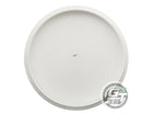 USED Innova DX Shark 150g White Blue Stamp Midrange Golf Disc