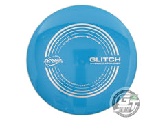 MVP Neutron Soft Glitch Putter Golf Disc (Individually Listed)