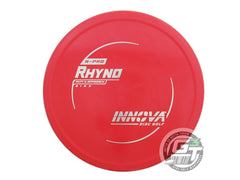 Innova R-Pro Rhyno Putter Golf Disc (Individually Listed)