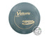 Innova Pro Valkyrie Distance Driver Golf Disc (Individually Listed)
