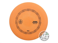 Stokely First Run Strato Wren Putter Golf Disc (Individually Listed)