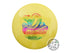 Innova GStar Mamba Distance Driver Golf Disc (Individually Listed)