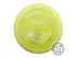 Innova Blizzard Champion Boss Distance Driver Golf Disc (Individually Listed)