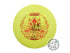 Innova DX Wraith Distance Driver Golf Disc (Individually Listed)