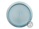 USED Discraft [LEDGESTONE] Big Z Mantis 170g Aqua Fairway Driver Golf Disc