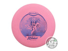 Gateway Sure Grip Super Stupid Soft Warlock Putter Golf Disc (Individually Listed) - Gotta Go Gotta Throw