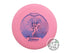 Gateway Sure Grip Super Stupid Soft Warlock Putter Golf Disc (Individually Listed)