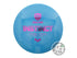 Discmania Evolution Neo Instinct Fairway Driver Golf Disc (Individually Listed)