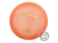 Gateway Diamond Apache Fairway Driver Golf Disc (Individually Listed)