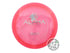 Mint Discs Eternal Flex Alpha Fairway Driver Golf Disc (Individually Listed)