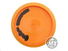 USED Innova Star Eagle 175g Orange Green Shatter Foil Fairway Driver Golf Disc