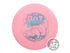 Innova Star Rat Midrange Golf Disc (Individually Listed)