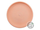 USED Innova HALLOWEEN Proto Glow Nexus Aviar 175g Peach Purple Foil Putter Disc