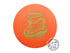 Innova DX Mamba Distance Driver Golf Disc (Individually Listed)