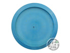 USED DiscMania X-OUT S-Line CD 176g Blue Fairway Driver Golf Disc