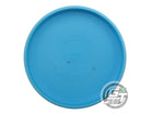 USED Trash Panda Premium Inner Core 168g Blue Putter Golf Disc
