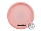 USED Prodigy Discs 300 M4 179g Lt. Pink Silver Holo Foil Midrange Golf Disc