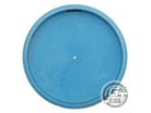 USED Innova DX Roc 175g Blue Gold Foil Midrange Golf Disc