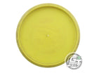 USED Innova DX Mako3 178g Yellow Red Stamp Midrange Golf Disc