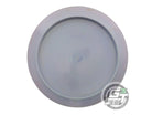 USED Innova [SOCKIBOT] Star Destroyer 172g Gray Teal Shatter Driver Golf Disc