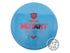 Discmania Evolution Neo Mutant Midrange Golf Disc (Individually Listed)