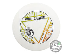 Streamline Neutron Engine Distance Driver Golf Disc (Individually Listed)
