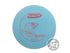 Innova DX Sidewinder Distance Driver Golf Disc (Individually Listed)