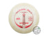 Westside Moonshine Glow VIP Sword Distance Driver Golf Disc (Individually Listed)