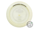 USED Innova Champion Glow Shryke 170g Gold Foil Distance Driver Golf Disc