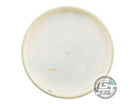 USED Dynamic Discs DyeMax Fuzion Warden 176g THOR SPLATTER Putter Golf Disc