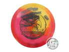 USED Innova [WYSOCKI] I-DYE Champion Teebird3 167g Yin Yang Fairway Driver Disc