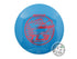 Innova Star TL3 Fairway Driver Golf Disc (Individually Listed)