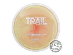 MVP Neutron Trail [James Conrad 1X] Distance Driver Golf Disc (Individually Listed)