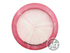 USED Innova [KOLING] Halo Star Boss 174g Pink-White Driver Golf Disc