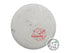 Gateway Lunar Wizard Putter Golf Disc (Individually Listed)