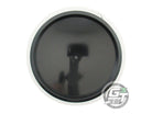 NOS MVP Disc Sports X-OUT R2 Neutron Motion 172g Black White Rim Driver Disc