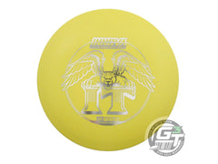 Innova DX IT Fairway Driver Golf Disc (Individually Listed)