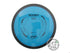 MVP Neutron Relativity Distance Driver Golf Disc (Individually Listed)