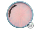 USED Innova Halo Star Roc3 180g Blue-Lt. Pink Midrange Golf Disc