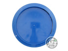 USED DiscMania S-Line FD3 174g Blue Black Stamp Fairway Driver Golf Disc