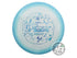 Innova Halo Star Fox Midrange Golf Disc (Individually Listed)