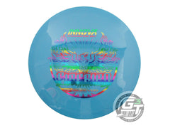 Innova Star Firebird Distance Driver Golf Disc (Individually Listed)